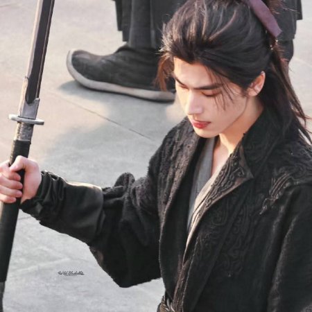 The Road to Glory ()