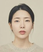 Kong Hyun Ji