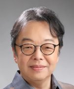 Yamazaki Takumi