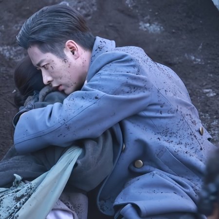 The Lament of Autumn ()