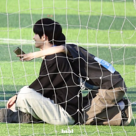 Sunshine through the Rain ()