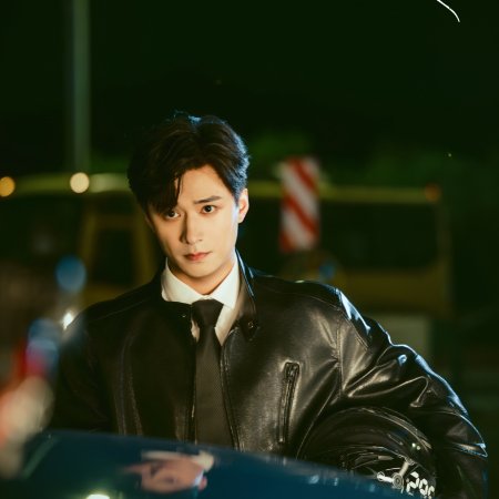 Sisters' Heist (2025)