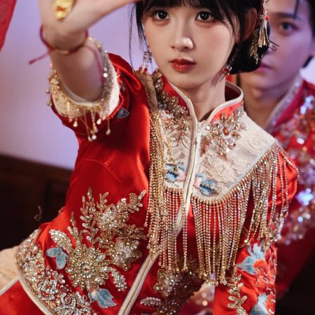 Overtime in the Underworld (2025)