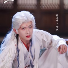 Chen Tian Xiang photo