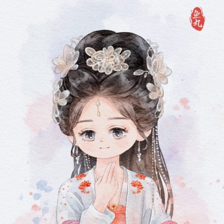 The Unclouded Soul (2025)