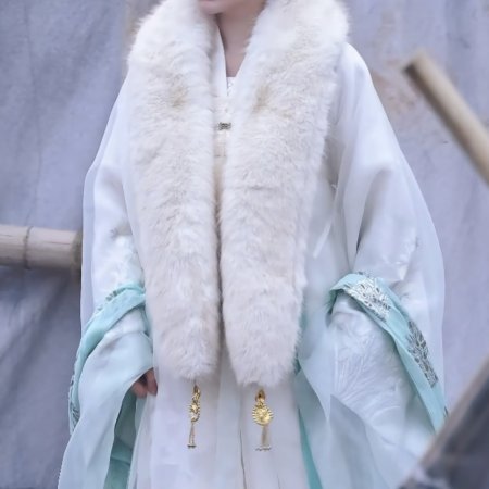 Shadows of Desire ()