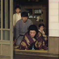 The Sting of Death Japanese Movie photo