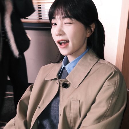 Reading Bones Identifying Hearts ()