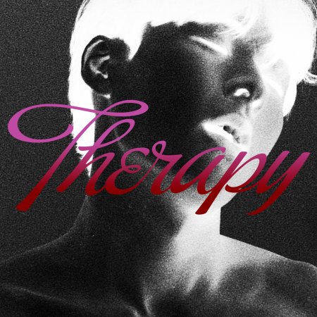 Therapy (2025)