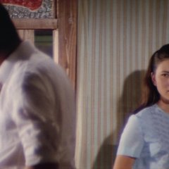 Retaliation Japanese Movie photo