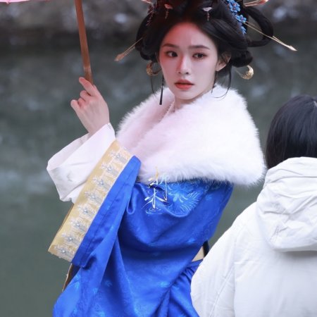 The Road to Glory ()