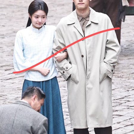 The Lament of Autumn ()