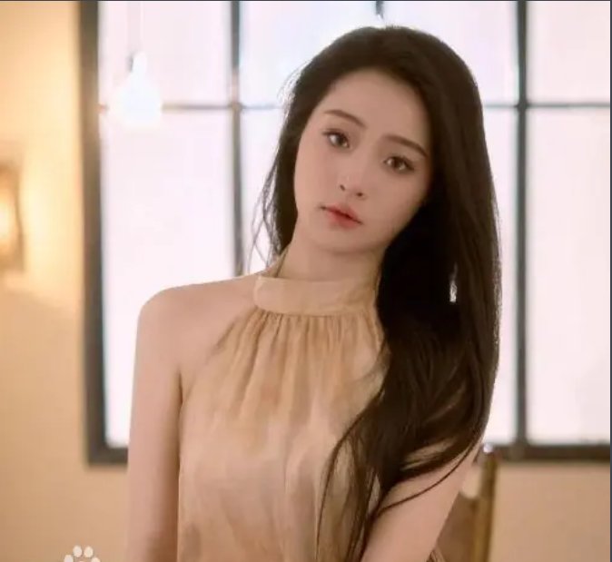 Jie Lv