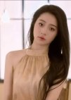 Lv Jie in Juan Zi Ji Bu Ru Juan Lao Gong Chinese Drama(2025)