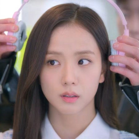 Boyfriend on Demand (2026)