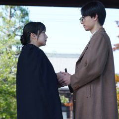 Nagatan and Aoto: Ichika's Cook Book Season 2 Japanese Drama(2026) photo
