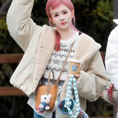 Keep Running: The Heavenly Road Chinese TV Program(2025) photo