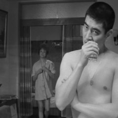 Wolves, Pigs & Men Japanese Movie photo