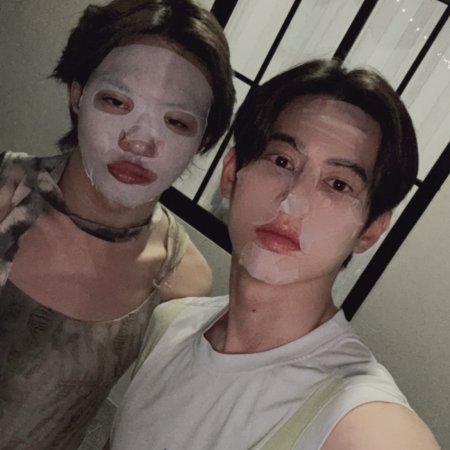 MuTeLuv: Diva Deva Mata (2025)