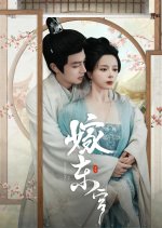 Jia Dong Gong Chinese Drama(2025) photo