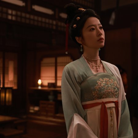 Swords into Plowshares (2026)