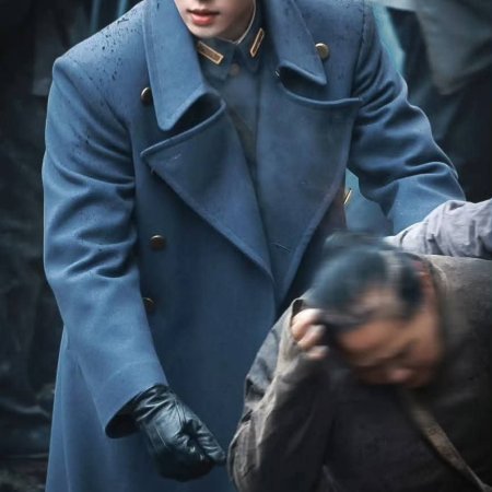 The Lament of Autumn ()