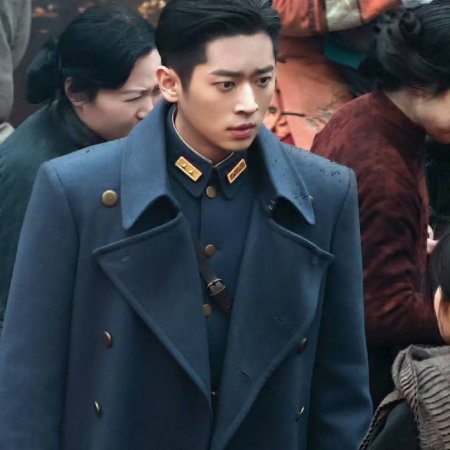 The Lament of Autumn ()