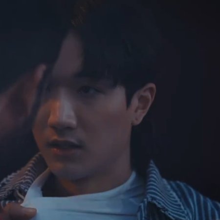 The Bangkok Boy (2025)