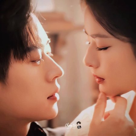 The Lament of Autumn ()