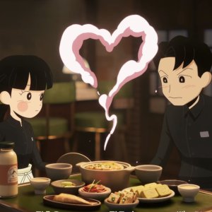 Guess the K-Drama from Opening Credits Screenshots - Romance Edition #2