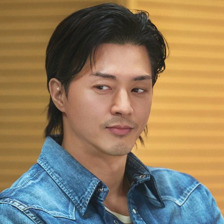 Affairs Not the Only Secret (2026)