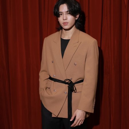 Burnout Syndrome (2025)