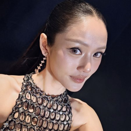 Hometown Romance (2026)