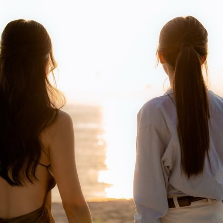 Denied Love Special Endless (2026)