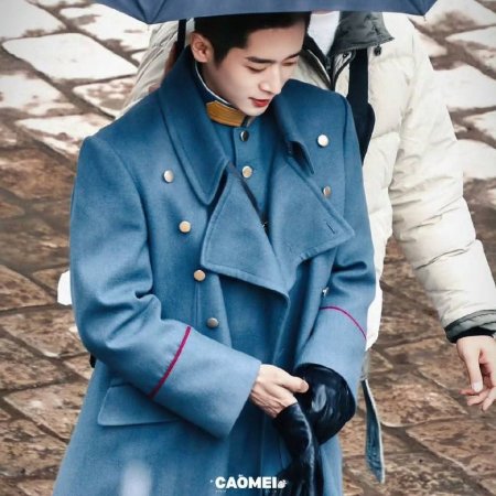 The Lament of Autumn ()