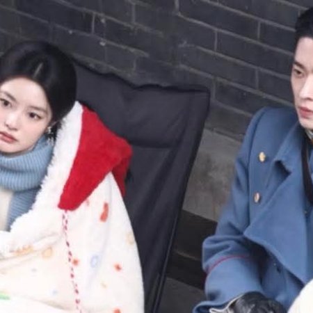 The Lament of Autumn ()