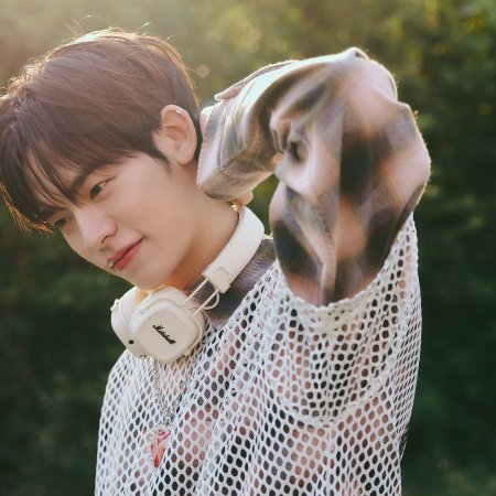 Duang with You (2026)