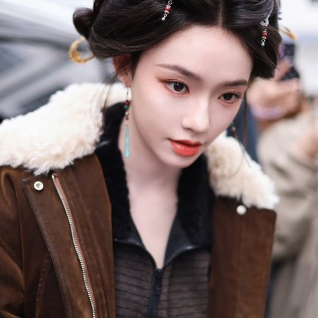 The Road to Glory ()