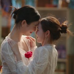 Whale Store xoxo Thai Drama photo