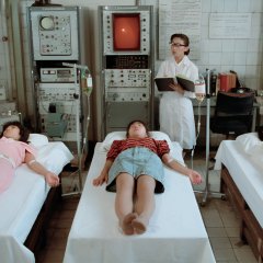 Pleasure Kill Japanese Movie photo