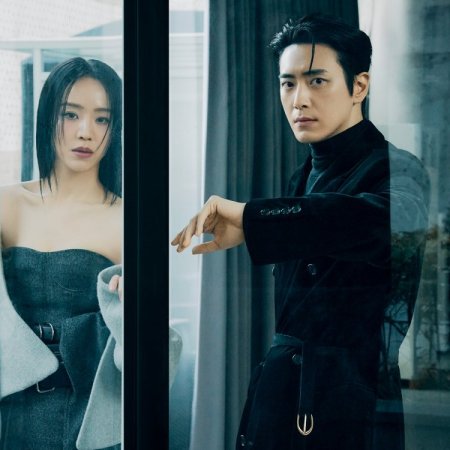 The Art of Sarah (2026)