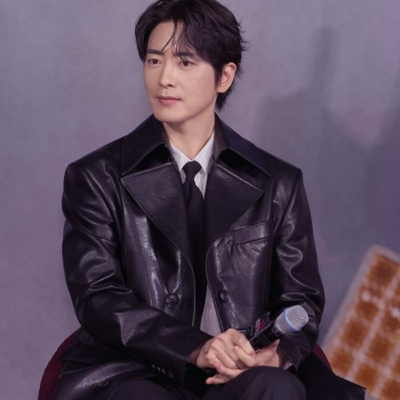 The Art of Sarah (2026)