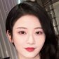 Zhou Zhao Zhao