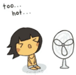 AigooMyLengthyParagraphs