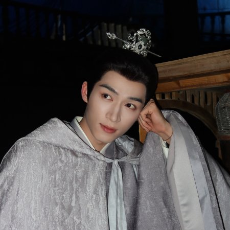 Unveil: Jadewind (2026)