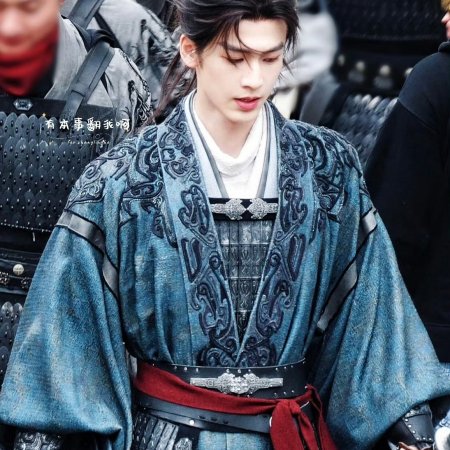 The Road to Glory ()