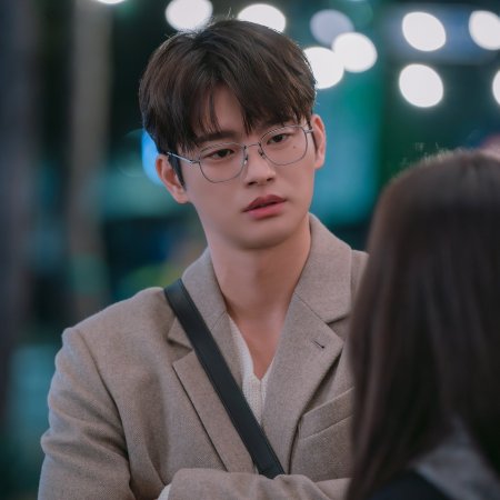 Boyfriend on Demand (2026)