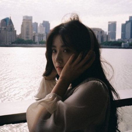 Love between Lines (2026)