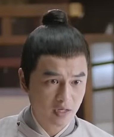 Zi Peng Liu