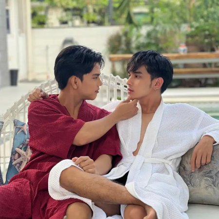 Sashes and Hearts (2025)